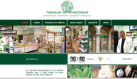 farmaciachiari.it